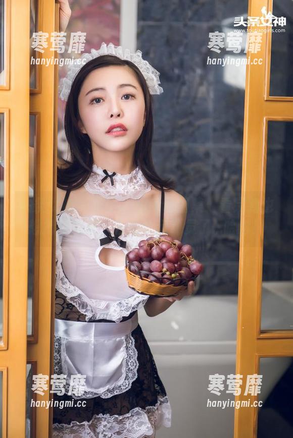 头条女神 - 周思超的运动图集：看完我也想扔掉沙发，去当个运动员了...哈哈！