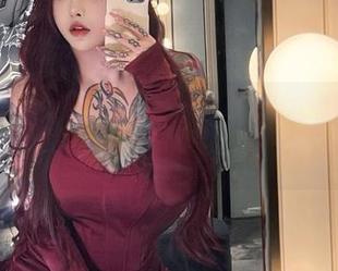 微密圈 – 数字中的奈斯希希眼镜全集，下载之后或许会让你对框架有新的理解？