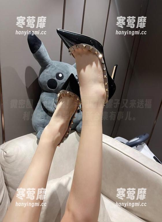 微密圈 - 慢慢看！奔跑的晶骡子又来送福利：这视频里的最新合集有事儿。