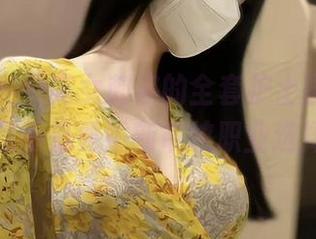 微密圈 – 看完女刺客的全套护士图集，我在想，是不是要重新审核职业选择了呢？