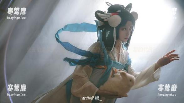失去的无圣光，奶狮不咬人带来的不知火套图，齁甜的代价！