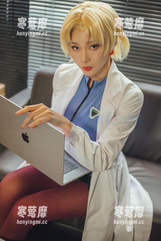 如月灰小甜心大合集：唇尖上的妙趣