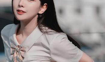 妍子坚不可摧的美图《新世纪福音战士》——亏我天天刷不如来这里直奔图集！