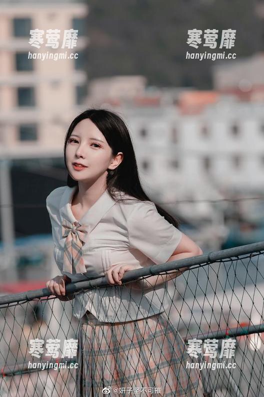 妍子坚不可摧的美图《新世纪福音战士》——亏我天天刷不如来这里直奔图集！