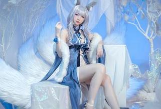 看！妖少you1与搭档的双人戏，毫无圣光的纯粹之美
