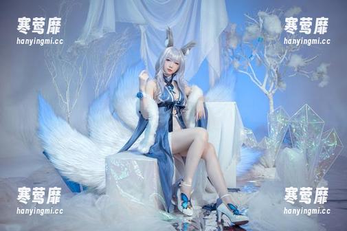 妖少you1 看!妖少you1与搭档的双人戏,毫无圣光的纯粹之美