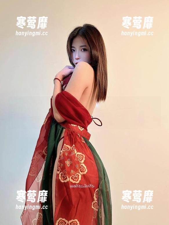 微密圈 - 一图胜千言：分享一下妮是老虎的美腿原图，难道我也该养条瓶子腿？