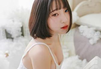 夏日美图合集：姜仁卿(강인경)又来“种草”了，得空刷刷看！