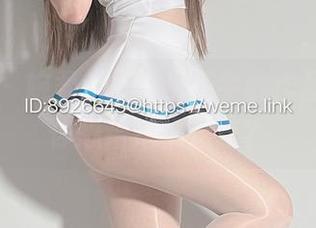 微密圈 – 婉柔yyyy和奶牛的作品，真让你想给她们送草？