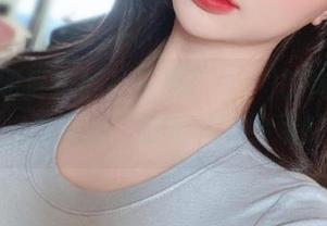免费图册更新！孙乐乐(손예은)的淘气女主管，想问问，都是从哪学习的？