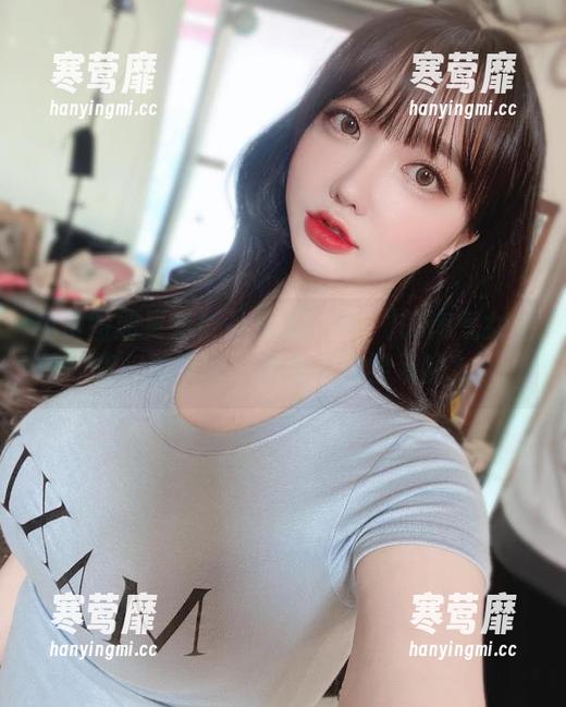 免费图册更新！孙乐乐(손예은)的淘气女主管，想问问，都是从哪学习的？