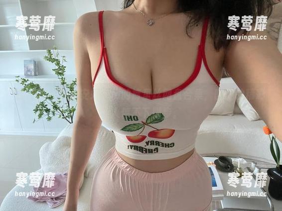 微密圈 - 来看安妮yoo的裤里丝网盘合集，暗藏的精彩让人停不下脚步。