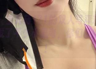微密圈 – 宝儿茹171的双人写真精选在我这里引发了不少小思考，你们懂的，哈哈！