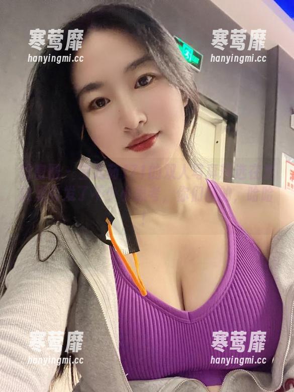 微密圈 - 宝儿茹171的双人写真精选在我这里引发了不少小思考，你们懂的，哈哈！