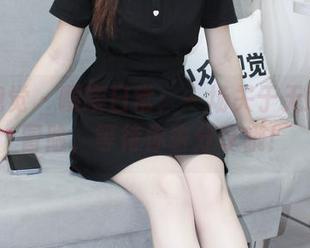 小众视觉 – 嘤嘤日常：一场关于无聊的小冒险，等待你去分享哦！
