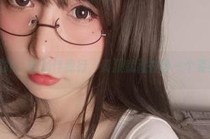小泉学姐吖，瑜伽伴我行，资源就藏在每一个姿势里哦！