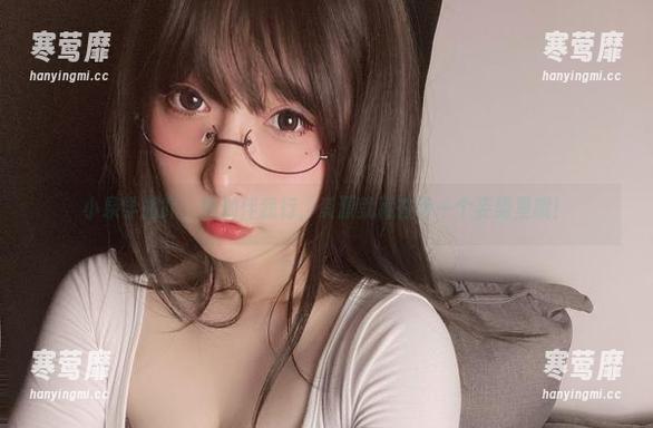 小泉学姐吖，瑜伽伴我行，资源就藏在每一个姿势里哦！