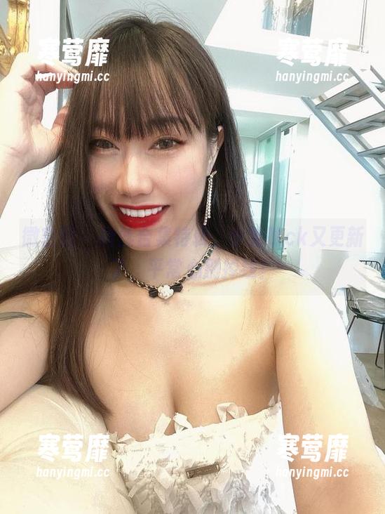 微密圈 - 肉丝合集特辑，小猫咪ck又更新了，平常心别掉线！