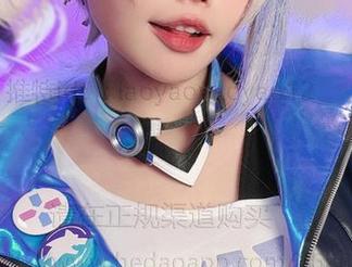 小瑶幺幺的修女摇曳，高清合集教你一招