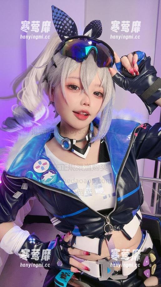 小瑶幺幺 小瑶幺幺的修女摇曳,高清合集教你一招
