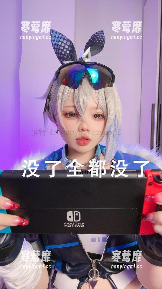 不得不看！小瑶幺幺在线高清的蓝白条纹福利