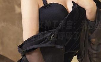 尤果网 – 琳丽的女神工作室：这种壁纸美到让我屏住呼吸了