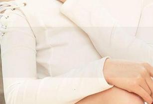 尤果网 – 来了！菲儿的女友写真，光影流转，意外好看！