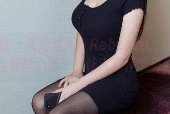 尤物馆 – 就这夏天？Rebecca_吴颖茵的合集举个例子，让人想怀念暑假！