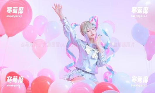走马观花，尤猫醒醒ovo剧情里的那些让人意外的精选图片