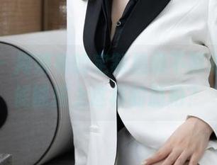 尤蜜荟 – 周妍希的定制拍摄不简单，啥时候能搭上这样的旅拍？