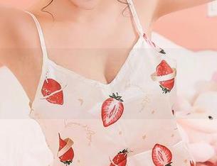 尤蜜荟 – 说实话，曦宝儿这哥们儿的JK美图把我征服得一塌糊涂。
