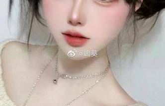 嶋葵的黑丝：滑溜溜合集，腿上速成班！