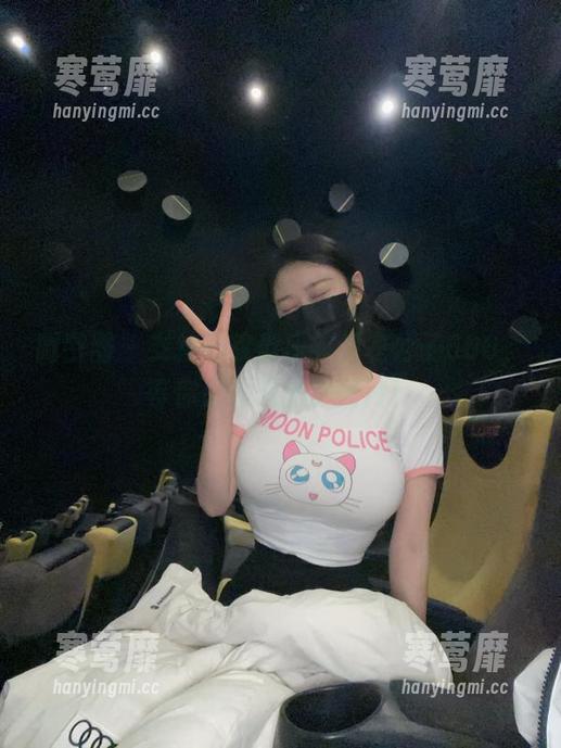 微密圈 - 支持豹纹俱乐部的左公子666，等你来围观他的图片！