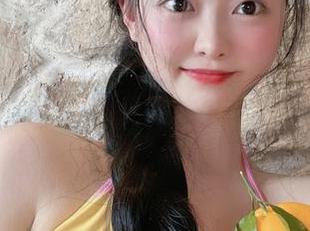微密圈 – 躲过小道消息，直接上左公子666的女王美图分享。
