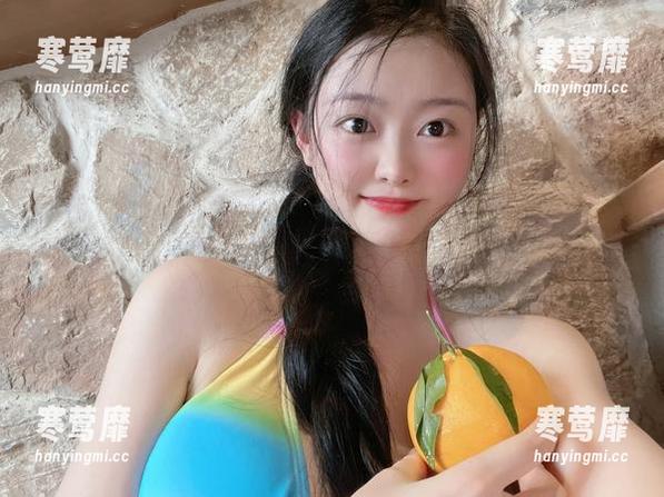 微密圈 - 躲过小道消息，直接上左公子666的女王美图分享。