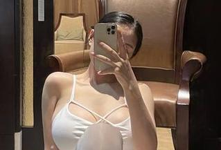微密圈 – 说说左公子666的女神，有哪些看不懂的图片分享呢？