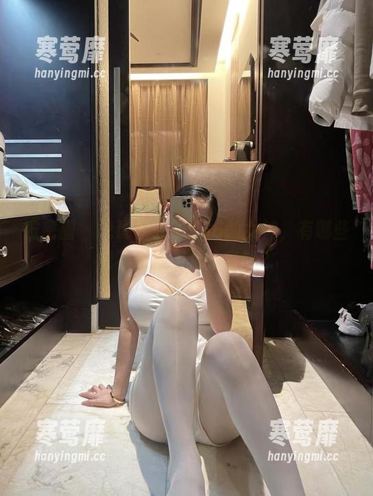 微密圈 - 说说左公子666的女神，有哪些看不懂的图片分享呢？