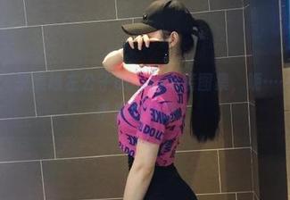 微密圈 – 来瞧瞧左公子666的泳装图集，呃……资源超乎你想象吧？