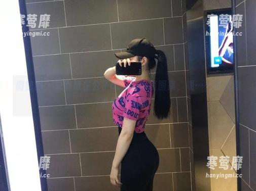 微密圈 - 来瞧瞧左公子666的泳装图集，呃……资源超乎你想象吧？
