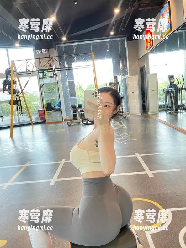 微密圈 - 左公子666的作品再次更新！第3版写真集下载，别再犹豫了好吗？