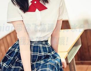 年年Nnian带你飞高清死库水合集，别说我没提醒你哦！