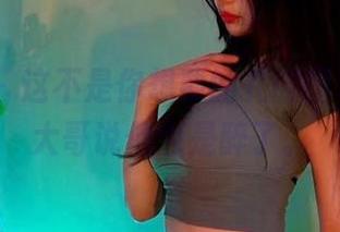 微密圈 – 这不是你想要的礼服图包，徐珺大哥说他也是醉了。