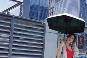 微密圈 – 看徐珺大哥的写真，我在想流苏到底有啥意思？