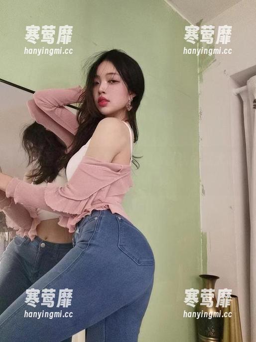 微密圈 - 徐珺大哥的合集：喜欢你就大胆拍照，来试试看！