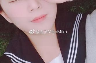 最新写真集揭晓：御子Yumiko在吊带里，低调奢华地秀出自己的隐藏才艺！