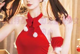 念雪ww独特视角下的无圣光少女合集，直击内心
