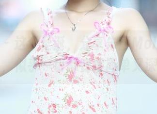 推女神 – 这个圣诞，分享朱赢Molly的写真集，似乎一切都变得简单又深刻。