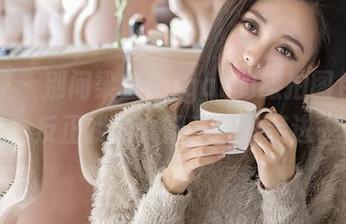 推女神 – 别问梁莹Sugar的旅拍图包里有啥，反正我的九阳真经没装进去！