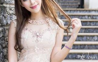 推女神 – 绮梦Cherish教室：那一瞬，美图里的历史课都被打破了。