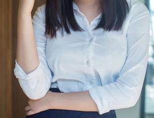 推女郎 – 易阳裸足图包：不如就这么干脆来一场图鉴分享吧。